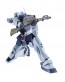 Bandai ROBOT DAMASHII (SIDE MS) RGM-79SP GM SNIPER II VER. A.N.I.M.E. , BAN53836, by BANDAI