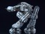 Good Smile Company MODEROID ED-209 (ROBOCOP)  , GSC31095, by GOOD SMILE COMPANY