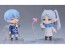 Good Smile Company Nendoroid Frieren: Winter Clothes Ver. (Frieren: Beyond Journey's End), GSC06533, by GOOD SMILE COMPANY