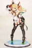 Kotobukiya 1/7 Jeanne (Stella Memories Ver.) (Phantasy Star Online 2 es) (Reissue), KBY51588, by KOTOBUKIYA