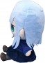 Good Smile Company Aharen-san wa Hakarenai Aharen-san Big Plushie, GSC61115, by GOOD SMILE COMPANY