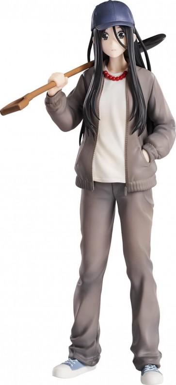 Good Smile Company POP UP PARADE Feng Baobao (Yi Ren Zhi Xia), GSC45981, by GOOD SMILE COMPANY