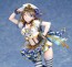 Alter 1/7 Love Live! School Idol Festival ALL STARS You Watanabe, ALT06951, by ALTER