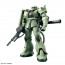 Bandai 1/144 HG "Mobile Suit Gundam" Zaku II, BAN15459, by BANDAI