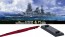 Fujimi 1/700 Special Series IJN BATTLESHIP NAGATO (1941) SPECIAL VERSION (WITH SHIP'S BOTTOM & DISPLAY BASE)  , FUJ32502, by FUJIMI