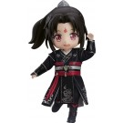 Good Smile Company Nendoroid Doll Luo Binghe (ChuanShuZiJiuZhiNan)  , GSC23465, by GOOD SMILE COMPANY