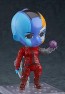 Good Smile Company NENDOROID NEBULA: ENDGAME VER. DX (AVENGERS: ENDGAME)  , GSC22062, by GOOD SMILE COMPANY