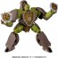 TAKARA TOMY KD-13 Transformers: Kingdom Series Rhinox  , TAK77883, by TAKARA TOMY
