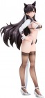 Alter 1/7 Azur Lane: Atago Stunning Speedster Ver., ALT06906, by ALTER
