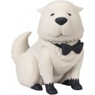 Bandai Figuarts mini Bond Forger (Spy x Family), BAC54656, by BANDAI