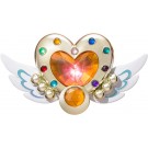 Bandai PROPLICA Eternal Moon Article, BAC41915, by BANDAI