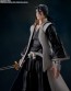 Bandai S.H.Figuarts Byakuya Kuchiki, BAC53628, by BANDAI