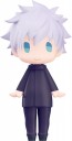 Good Smile Company HELLO! GOOD SMILE Satoru Gojo: Unmasked Ver. (Jujutsu Kaisen), GSC89980, by GOOD SMILE COMPANY