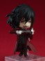 Good Smile Company Nendoroid Alucard (HELLSING OVA), GSC75051, by GOOD SMILE COMPANY