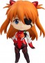Good Smile Company Nendoroid Asuka Shikinami Langley: Plugsuit Ver. (Rebuild of Evangelion) (Reissue), GSC79400, by GOOD SMILE COMPANY