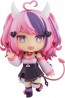 Good Smile Company Nendoroid Ironmouse (VShojo), GSC71121, by GOOD SMILE COMPANY