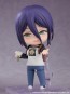 Good Smile Company Nendoroid Reze: Casual Outfit Ver. [Basic] (Chainsaw Man - The Movie: Reze Arc), GSC76749, by GOOD SMILE COMPANY