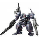Kotobukiya 1/72 KT-104/PERUN HANGED MAN Rematch ver. (ARMORED CORE V) (Reissue), KBY65523, by KOTOBUKIYA