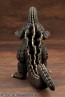 Kotobukiya Godzilla (1989) (Godzilla vs. Biollante), KBY62058, by KOTOBUKIYA