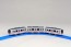 TAKARA TOMY Plarail I also love! Fun train series Tokyo Metro Hanzomon Line 08 series  , TAK31731, by TAKARA TOMY