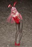 FREEing 1/4 DARLING in the FRANXX: Zero Two: Bunny Ver. Figure (Reissue), FRE12537, by FREEING