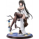 Good Smile Company 1/7 Azur Lane Chen Hai Figure, GSC49101, by GOOD SMILE COMPANY
