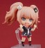 Good Smile Company Nendoroid Junko Enoshima (Danganronpa 1/2 Reload) (Rerelease), GSC05765, by GOOD SMILE COMPANY