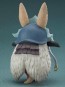 Good Smile Company Nendoroid Nanachi (Made in Abyss) (Reissue), GSC78557, by GOOD SMILE COMPANY