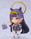 MAX Factory Nendoroid Ninomae Ina'nis (hololive production), MAX69240, by MAX FACTORY