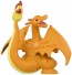 TAKARA TOMY Pokemon Moncolle MS-15 Charizard  , TAK41747, by TAKARA TOMY