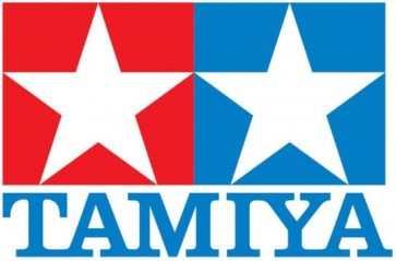 Tamiya Mini 4WD Limited Edition ? Cross Spear 01 Japan Cup 2025 (VZ Chassis), TAM51819, by TAMIYA