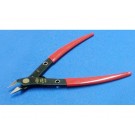 ALEC Shokunin Katagi Redman 6 Super Flat Precision Nippers 125mm, ALC13713, by ALEC