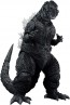 Bandai S.H.MonsterArts GODZILLA [1954] GODZILLA -Movie Graphic Plus-, BAC98100, by BANDAI