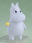 Good Smile Company Nendoroid Moomin (Moomin), GSC27871, by GOOD SMILE COMPANY