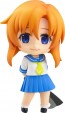 Good Smile Company Nendoroid Rena Ryugu (Higurashi: When They Cry - GOU)  , GSC22598, by GOOD SMILE COMPANY