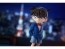 Good Smile Company POP UP PARADE Conan Edogawa (Detective Conan), GSC93840, by GOOD SMILE COMPANY
