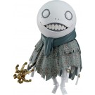 square enix Nendoroid NieR Replicant ver. 1.22474487139... Emil, SQE57661, by SQUARE ENIX
