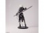 SQUARE ENIX NieR Replicant Ver.1.22474487139... Formism NieR, SQE91795, by SQUARE ENIX