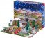 TAKARA TOMY Cars Tomica Advent Calendar 2024, TAK39832, by TAKARA TOMY