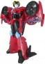 TAKARA TOMY TRANSFORMERS CYBERVERSE WING SLICER WINDBLADE TCV-03  , TAK39904, by TAKARA TOMY