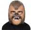 TAKARATOMY Star Wars: Electronic Mask Chewbacca , TAK10958, by TAKARA TOMY