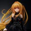 Union Creative To Love-Ru Darkness: Golden Darkness (Konjiki no Yami) Black Trance ver., UNC15016, by Union Creative