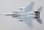 1/144 Gimix AC27 rice sky F15A ASAT , TMTX243403, by TOMYTEC