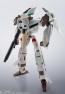 Bandai HI-METAL R VF-4 Lightning III -Flash Back 2012-, BAC66758, by BANDAI