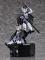 Good Smile Company 1/1 chitocerium VI-carbonia graphites, GSC82776, by GOOD SMILE COMPANY