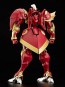 Good Smile Company MODEROID Rayearth, the Spirit of Fire (Magic Knight Rayearth), GSC48031, by GOOD SMILE COMPANY