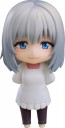 Good Smile Company Nendoroid Grandma (Grandpa and Grandma Turn Young Again), GSC95561, by GOOD SMILE COMPANY