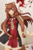 Good Smile Company POP UP PARADE Raphtalia L (The Rising of the Shield Hero Season 2), GSC46612, by GOOD SMILE COMPANY