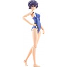 Kotobukiya 1/10 Rui Saotome [Touou High School Competitive Swimsuit] (Sousai Shojo Teien), KBY49042, by KOTOBUKIYA