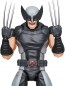 Medicom Toy MAFEX Wolverine (X-Force Ver.), MED71716, by MEDICOM TOY